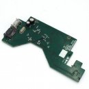 Microsoft XBOX One X Mainboard + Laufwerksplatine 100% funktionstüchtig