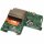 Microsoft XBOX One X Mainboard + Laufwerksplatine 100% funktionstüchtig