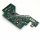 Microsoft XBOX One X Mainboard + Laufwerksplatine 100% funktionstüchtig
