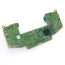 XBOX One Controller Mainboard inkl. 2 Analog Sticks Model...