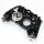 Gehäuse Rahmen 1914 innen RT & LB Tasten Original Xbox One Controller Series S / X