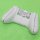 Controller Gehäuse Case weiss Model 1914 für Original Xbox Series X / S
