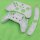 Controller Gehäuse Case weiss Model 1914 für Original Xbox Series X / S