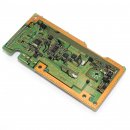 Mainboard GD-013 PAL für Sony PlayStation 2 FAT PS2...