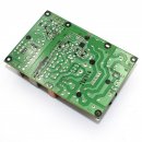 Netzteil ETXNY323 NPX323E7 1-468-589-13 # 220 VAC # für Sony PS2 FAT SCPH-30004 gebraucht