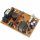 Netzteil ETXNY323 NPX323E7 1-468-589-13 # 220 VAC # für Sony PS2 FAT SCPH-30004 gebraucht