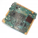 Defektes Mainboard Hauptplatine GH-007 für Sony...