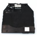 KEM 450DAA Laufwerk ohne Laser für Sony Playstation 3  PS3 Slim