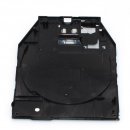 KEM 450DAA Laufwerk ohne Laser für Sony Playstation 3  PS3 Slim