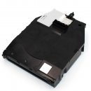 KEM 450DAA Laufwerk ohne Laser für Sony Playstation 3  PS3 Slim
