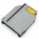 KEM 450DAA Laufwerk ohne Laser für Sony Playstation 3  PS3 Slim