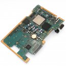 Mainboard Hauptplatine GH-015 für Sony Playstation 2...