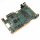 Mainboard Hauptplatine GH-015 für Sony Playstation 2 Fat PS2 SCPH-30004R PAL