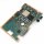 Mainboard Hauptplatine GH-015 für Sony Playstation 2 Fat PS2 SCPH-30004R PAL