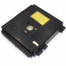 Laufwerk mit defekten Laser für Ps2 Konsole Phat...