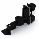 Power Eject Switch Taster für SONY Playstation 2...