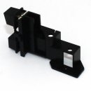 Power Eject Switch Taster für SONY Playstation 2 SCPH-30004R 39004 gebraucht