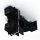 Power Eject Switch Taster für SONY Playstation 2 SCPH-30004R 39004 gebraucht