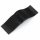 Flex Kabel für Controller Port für SONY Playstation 2 SCPH-30004R gebraucht