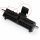 Flex Kabel für Controller Port für SONY Playstation 2 SCPH-30004R gebraucht