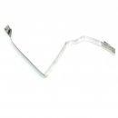 Flex Kabel für Eject Power Taster für SONY...