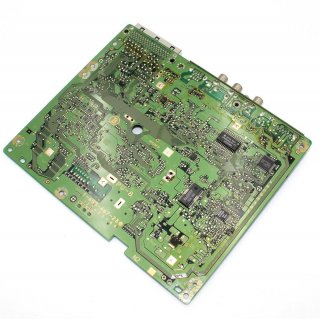 Gebrauchtes Mainboard / Hauptplatine/Motherboard fr Sony Playstation 1 SCPH-1002 