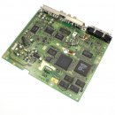 Gebrauchtes Mainboard / Hauptplatine/Motherboard für Sony Playstation 1 SCPH-1002