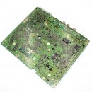 Gebrauchtes Mainboard / Hauptplatine/Motherboard für Sony Playstation 1 SCPH-1002