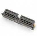 Controller Port f�r Sony Playstation 1 SCPH-1002 gebraucht