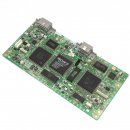 Gebrauchtes Mainboard / Hauptplatine / Motherboard für Sony Playstation 1 SCPH-9002 PU-23