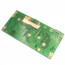 Gebrauchtes Mainboard / Hauptplatine / Motherboard für Sony Playstation 1 SCPH-9002 PU-23