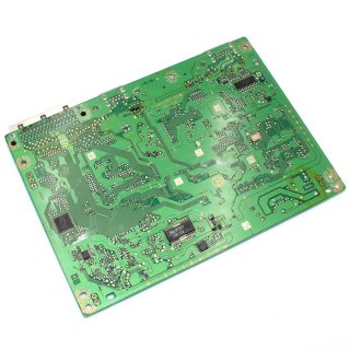 Gebrauchtes Mainboard / Hauptplatine/Motherboard fr Sony Playstation 1 SCPH-5502 