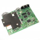 Gebrauchtes Mainboard / Hauptplatine/Motherboard für Sony Playstation 1 SCPH-5502