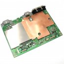 Gebrauchtes Mainboard / Hauptplatine/Motherboard für Sony Playstation 1 SCPH-5502