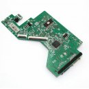 Original Xbox One X Laufwerksplatine DG-6M5S-02B