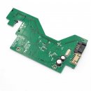 Original Xbox One X Laufwerksplatine DG-6M5S-02B