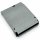 SONY PS3 Playstation 3 Laufwerk KEM 410 ACA mit Laser ohne kurze Platine