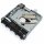 Laufwerk LiteOn/PLDS DG-6M1S BluRay Ersatz 01B DVD ohne laser X863470-009 für Xbox ONE