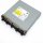 Laufwerk LiteOn/PLDS DG-6M1S BluRay Ersatz 01B DVD ohne laser X863470-009 für Xbox ONE