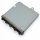 Laufwerk LiteOn/PLDS DG-6M1S BluRay Ersatz 01B DVD ohne laser X863470-009 für Xbox ONE