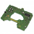 D2C / D2E Laufwerksplatine für das Nintendo Wii...
