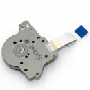 CD Motor für D2C / D2E für das Nintendo Wii...