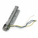 Laser Führungsmotor für D2C / D2E für das...