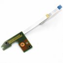 Lichtschranken Sensor + Flex Kabel für das Nintendo Wii...