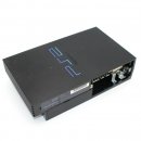 Gehäuse für SONY Playstation 2 SCPH-30004R...