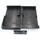 Gehäuse für SONY Playstation 2 SCPH-30004R gebraucht
