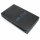 Gehäuse für SONY Playstation 2 SCPH-30004R gebraucht