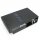 Gehäuse für SONY Playstation 2 SCPH-30004R gebraucht
