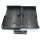 Gehäuse für SONY Playstation 2 SCPH-30004R gebraucht