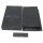 Gehäuse für SONY Playstation 2 SCPH-30004R gebraucht